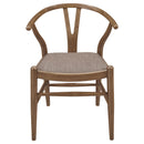 Dinah 5 Pc Dining Set - NY Furniture Direct (NY)