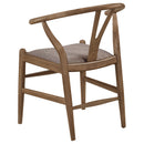 Dinah 5 Pc Dining Set - NY Furniture Direct (NY)