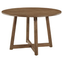 Dinah Dining Table - NY Furniture Direct (NY)
