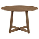 Dinah Dining Table - NY Furniture Direct (NY)