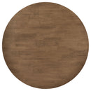 Dinah Dining Table - NY Furniture Direct (NY)