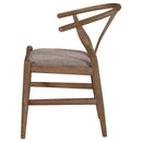 Dinah Side Chair - NY Furniture Direct (NY)