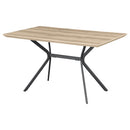 Edgecreek Dining Table - NY Furniture Direct (NY)