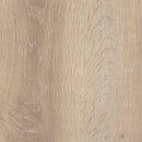 Edgecreek Dining Table - NY Furniture Direct (NY)