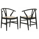 Crestmont Side Chair - NY Furniture Direct (NY)