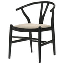 Crestmont Side Chair - NY Furniture Direct (NY)