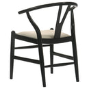 Crestmont Side Chair - NY Furniture Direct (NY)