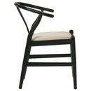 Crestmont Side Chair - NY Furniture Direct (NY)