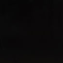 Middleton Sideboards