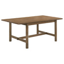 Crestmore 5 Pc Dining Set - NY Furniture Direct (NY)