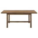 Crestmore 5 Pc Dining Set - NY Furniture Direct (NY)