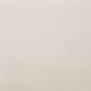 Biloxi Dining Table - NY Furniture Direct (NY)