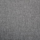 Biloxi Side Chair - NY Furniture Direct (NY)