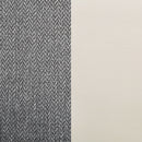 Biloxi Side Chair - NY Furniture Direct (NY)