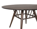 Everton Dining Table - NY Furniture Direct (NY)