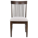 Everton Side Chair - NY Furniture Direct (NY)