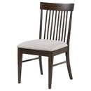 Everton Side Chair - NY Furniture Direct (NY)