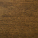 Almonte Side Chair - NY Furniture Direct (NY)