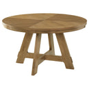 Danvers 5 Pc Dining Set - NY Furniture Direct (NY)
