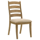 Danvers 5 Pc Dining Set - NY Furniture Direct (NY)