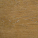Danvers 5 Pc Dining Set - NY Furniture Direct (NY)