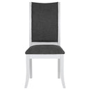 Judd 5 Pc Dining Set
