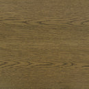 Castlewood 5 Pc Dining Set - NY Furniture Direct (NY)