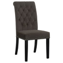 Sherry 5 Pc Dining Sets - NY Furniture Direct (NY)