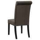 Sherry 5 Pc Dining Sets - NY Furniture Direct (NY)