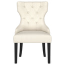 Florence 9 Pc Dining Set - NY Furniture Direct (NY)