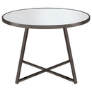 Jillian 5 Pc Dining Set