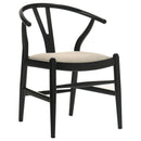Crestmont 5 Pc Dining Set - NY Furniture Direct (NY)