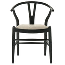 Crestmont 5 Pc Dining Set - NY Furniture Direct (NY)