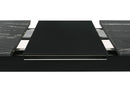 Crestmont 5 Pc Dining Set - NY Furniture Direct (NY)