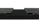 Crestmont 5 Pc Dining Set - NY Furniture Direct (NY)