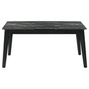 Crestmont 7 Pc Dining Set - NY Furniture Direct (NY)