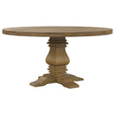 Florence 5 Pc Dining Set - NY Furniture Direct (NY)