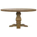 Florence 5 Pc Dining Set - NY Furniture Direct (NY)