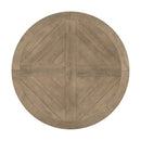 Florence 5 Pc Dining Set - NY Furniture Direct (NY)