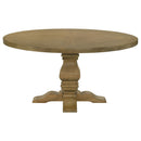 Florence 7 Pc Dining Set - NY Furniture Direct (NY)