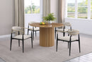 Alexis Arm Chair - NY Furniture Direct (NY)