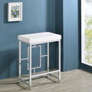 Jackson 5 Pc Counter Height Dining Set - NY Furniture Direct (NY)