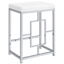 Jackson 5 Pc Counter Height Dining Set - NY Furniture Direct (NY)