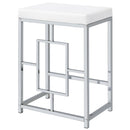 Jackson 5 Pc Counter Height Dining Set - NY Furniture Direct (NY)