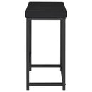 Hawes 4 Pc Counter Height Dining Set - NY Furniture Direct (NY)