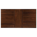 Briarwood 7 Pc Dining Set - NY Furniture Direct (NY)