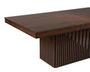 Briarwood 7 Pc Dining Set - NY Furniture Direct (NY)