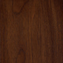 Briarwood 7 Pc Dining Set - NY Furniture Direct (NY)