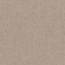 Briarwood 7 Pc Dining Set - NY Furniture Direct (NY)