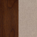 Briarwood 7 Pc Dining Set - NY Furniture Direct (NY)